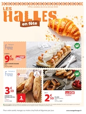 Prospectus Auchan Hypermarché "COMME EN ITALIE" en cours à Nîmes, Page 13 Catalogue Auchan Hypermarché en cours à Nîmes, "COMME EN ITALIE", Page 13