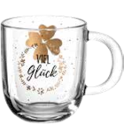 Tasse Emozione Angebote von Leonardo bei Opti-Wohnwelt Lüneburg für 5,00 €