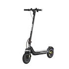 Trottinette électrique - URBANGLIDE - Carrefour à Puteaux Trottinette électrique - URBANGLIDE en promo chez Carrefour Puteaux à 219,99 €