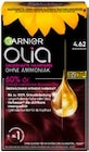 Olia dauerhafte Haarfarbe im aktuellen Prospekt bei Kaufland in Hennickendorf