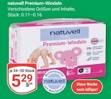 GLOBUS Wiesbaden Prospekt mit  im Angebot für 5,29 €