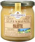 Kaufland Lübbenau - Alpenhonig Blüte Angebot im Prospekt Alpenhonig Blüte bei Kaufland im Lübbenau Prospekt für 6,99 €