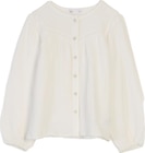 Blouse fille à Carrefour dans Montfermeil Blouse fille à Carrefour dans Montfermeil