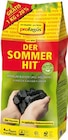 Aktuelles Grillholzkohle 'Der Sommerhit' Angebot bei Hagebaumarkt in Hildesheim ab 11,49 €
