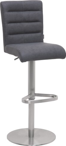 Barhocker bei XXXLutz Möbelhäuser in Aachen Barhocker im Angebot bei XXXLutz Möbelhäuser Aachen für 99,90 €