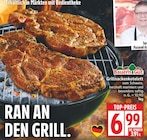 Aktuelle Schweinefleisch Angebote bei EDEKA in Potsdam Aktuelles Grillnackenkotelett Angebot bei EDEKA in Potsdam ab 6,99 €