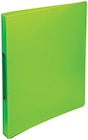 Ringbuch im Rossmann Prospekt Ringbuch von Brunnen im aktuellen Rossmann Prospekt für 3,99 €