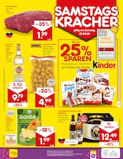 Bier im Netto Marken-Discount Prospekt in Kelheim Aktueller Netto Marken-Discount Prospekt mit Bier, "Aktuelle Angebote", Seite 15