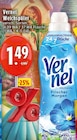 Angebot im EDEKA Dortmund Prospekt EDEKA Dortmund Prospekt mit im Angebot für 1,49 €