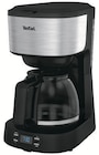 Bouilloire Equinox - TEFAL - Intermarché Super à Champigny-sur-Marne Bouilloire Equinox - TEFAL en promo chez Intermarché Super Champigny-sur-Marne à 29,99 €