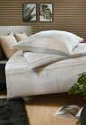 Aktuelle Bettwäsche Angebote bei Möbel Martin in Trier Aktuelles Bettwäsche Valeria Angebot bei Möbel Martin in Trier ab 29,99 €
