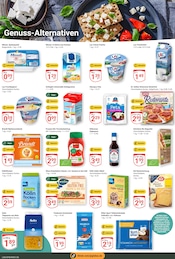 Vollmilch im GLOBUS Prospekt in Trier Aktueller GLOBUS Prospekt mit Vollmilch, "Aktuelle Angebote", Seite 13