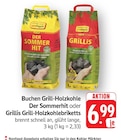 Der Sommerhit im Angebot bei E center in Trier Der Sommerhit Angebote von proFagus bei E center Trier für 6,99 €