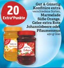 Aktuelles 20 Extra °Punkte Angebot bei Marktkauf in Leipzig