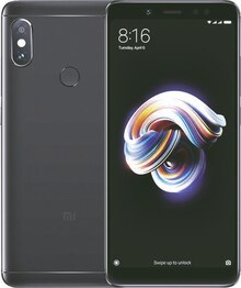 Smartphone - Géant Casino à Dijon Smartphone en promo chez Géant Casino Dijon à 159,00 €