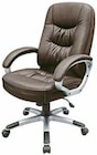 Chefsessel Phil im Angebot bei SB Möbel Boss in Dinslaken Chefsessel Phil Angebote bei SB Möbel Boss Dinslaken für 199,99 €
