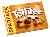 Toffifee im Penny Prospekt Toffifee von Storck im aktuellen Penny Prospekt für 1,79 €