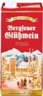 Aktuelle Glühwein Angebote bei Netto Marken-Discount in Dortmund Aktuelles Glühwein das Original Angebot bei Netto Marken-Discount in Dortmund ab 1,19 €