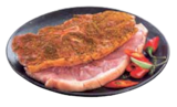 Holzfällersteak Angebote von Gutfleisch bei Marktkauf Cuxhaven für 4,99 €