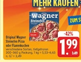 Angebot im E center Dresden Prospekt E center Dresden Prospekt mit im Angebot fĂŒr 1,99 âŹ