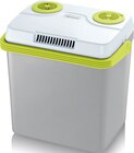 Kühlbox im Angebot bei ROLLER in Lehrte Kühlbox Angebote von SEVERIN bei ROLLER Lehrte für 49,99 €