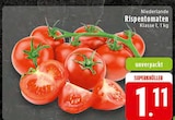 E center Herdecke - Rispentomaten Angebot im Prospekt Rispentomaten bei E center im Herdecke Prospekt für 1,11 €
