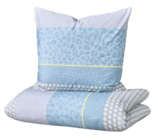 Aktuelles PERKAL-WENDEBETTWÄSCHE „Jette“ Angebot bei Höffner in Hamm ab 35,00 €