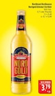 Aktuelles Nordgold Advokat Eierlikör Angebot bei Marktkauf in Leipzig ab 3,79 €