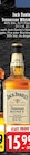 Aktuelle Whiskey Angebote bei EDEKA in Mönchengladbach Aktuelles Tennessee Whiskey Angebot bei EDEKA in Mönchengladbach ab 15,99 €