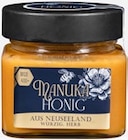 Manuka-Honig MGO 400+ bei Kaufland im Werneuchen Prospekt für 9,99 €