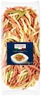 Pâtes - ITALIAMO en promo à 1,49 € chez Lidl Pâtes - ITALIAMO dans le catalogue Lidl