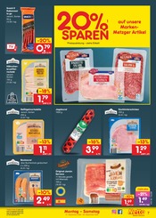 Käse im Netto Marken-Discount Prospekt in Gera Aktueller Netto Marken-Discount Prospekt mit Käse, "Aktuelle Angebote", Seite 11