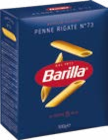 Aktuelles italienische Pasta Angebot bei Konsum in Dresden ab 0,88 €