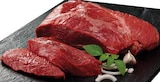 Argentinische Rinderhüfte Angebote bei EDEKA Dülmen für 2,79 €