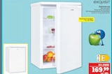 Aktuelle Kühlschrank Angebote bei Marktkauf in Leipzig Aktuelles Kühlschrank KS16-V-040E Angebot bei Marktkauf in Leipzig ab 169,99 €