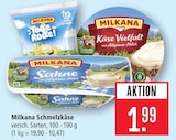 Aktuelles Schmelzkäse Tolle Rolle Angebot bei Marktkauf in Heilbronn ab 1,99 €