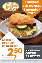 Fisch im Globus-Baumarkt Prospekt in Hofheim Aktueller Globus-Baumarkt Prospekt mit Fisch, "Immer eine Idee besser", Seite 9