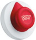 Tonieplay Game-Controller Angebote von tonies bei expert Wilhelmshaven für 12,99 €