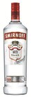 No. 21 Vodka im Angebot bei Lidl in Tübingen No. 21 Vodka Angebote von Smirnoff bei Lidl Tübingen für 12,99 €