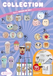 Jouet Angebote im Prospekt "MAXI KIDS à Mini Prix !" von Maxi Bazar auf Seite 4