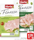 Angebot im EDEKA Freiburg (Breisgau) Prospekt EDEKA Freiburg (Breisgau) Prospekt mit im Angebot für 1,39 €