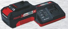 OBI Glinde - Starter-Kit Starter-Kit Angebot bei OBI Glinde im Prospekt "JEDER RAUM EIN HINGUCKER"