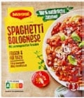 30% Rabatt im Angebot bei Kaufland in Lingen 30% Rabatt Angebote bei Kaufland Lingen