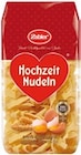 Hochzeit Nudeln im Angebot bei Kaufland in Böblingen Hochzeit Nudeln Angebote von ZABLER bei Kaufland Böblingen für 2,22 €