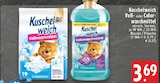 EDEKA Ochtrup - Vollwaschmittel Angebot im Prospekt Vollwaschmittel bei EDEKA im Ochtrup Prospekt für 3,69 €