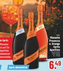 Prosecco Aperitivo im Angebot bei Trinkgut in Essen Prosecco Aperitivo Angebote von Mionetto bei Trinkgut Essen für 6,49 €