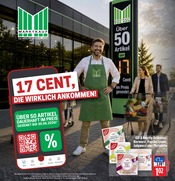 Paprika im Marktkauf Prospekt in Rottenburg Aktueller Marktkauf Prospekt mit Paprika, "Aktuelle Angebote", Seite 2