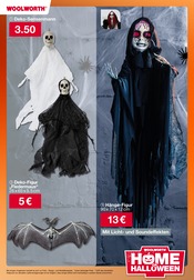 Aktueller Woolworth Prospekt mit Deko, "Aktuelle Angebote", Seite 15