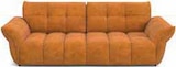 Aktuelle Couch Angebote bei Zurbrüggen in Bremerhaven Aktuelles Big Sofa Angebot bei Zurbrüggen in Bremerhaven ab 999,00 €
