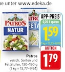 Natur bei E center im Filderstadt Prospekt für 1,59 €
